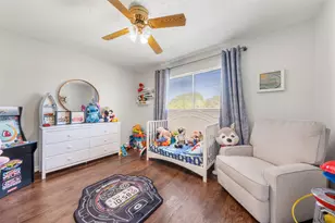 1506 17th Ave N, Texas City, TX 77590 - Photo 19