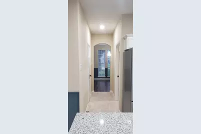 3839 Landon Park Drive, Katy, TX 77449 - Photo 5