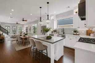 914 Robbie St, Houston, TX 77009 - Photo 11