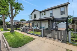 914 Robbie St, Houston, TX 77009 - Photo 47