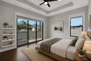 914 Robbie St, Houston, TX 77009 - Photo 31