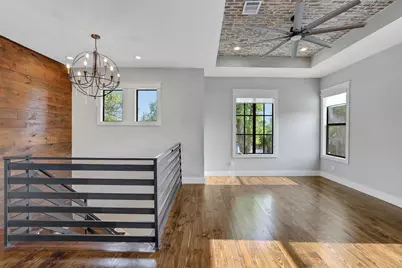 914 Robbie Street, Houston, TX 77009 - Photo 21