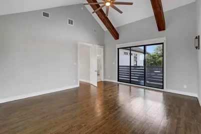 914 Robbie Street, Houston, TX 77009 - Photo 25