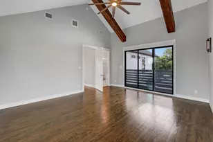 914 Robbie St, Houston, TX 77009 - Photo 25
