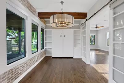 914 Robbie Street, Houston, TX 77009 - Photo 7