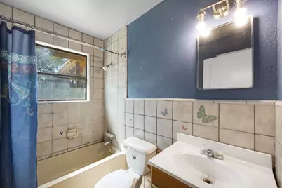 130 Airway Drive, Houston, TX 77037 - Photo 25