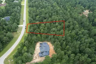 15806 Republic Ranch Rd N, Willis, TX 77378 - Photo 1