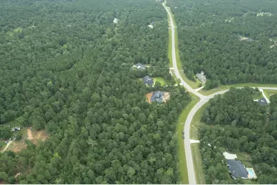 15806 Republic Ranch Road N, Willis, TX 77378 - Photo 5