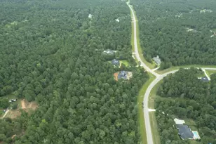 15806 Republic Ranch Rd N, Willis, TX 77378 - Photo 5