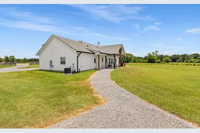 4176 Hidden Trails, North Zulch, TX 77872 - Photo 35