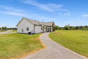 4176 Hidden Trails, North Zulch, TX 77872 - Photo 35