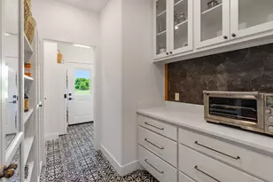 4176 Hidden Trails, North Zulch, TX 77872 - Photo 19