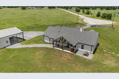 4176 Hidden Trails, North Zulch, TX 77872 - Photo 39