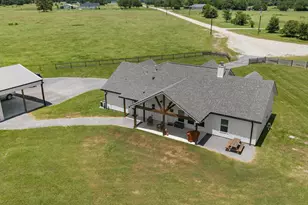 4176 Hidden Trails, North Zulch, TX 77872 - Photo 39