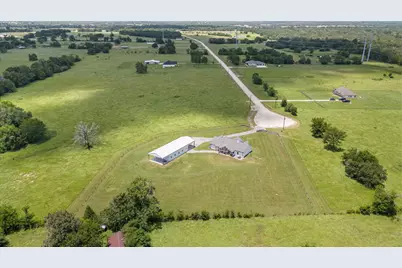 4176 Hidden Trails, North Zulch, TX 77872 - Photo 45