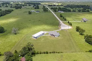 4176 Hidden Trails, North Zulch, TX 77872 - Photo 45