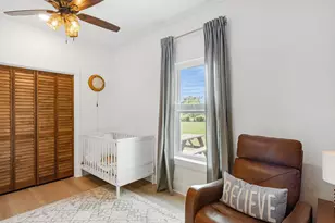4176 Hidden Trails, North Zulch, TX 77872 - Photo 31