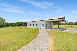 4176 Hidden Trails, North Zulch, TX 77872 - Photo 35