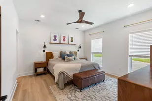 4176 Hidden Trails, North Zulch, TX 77872 - Photo 23