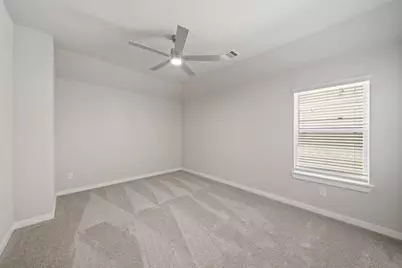 421 Piney Rocks Lane, Waller, TX 77484 - Photo 25