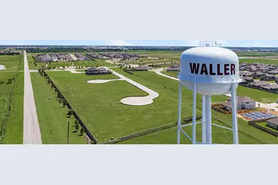 421 Piney Rocks Lane, Waller, TX 77484 - Photo 35