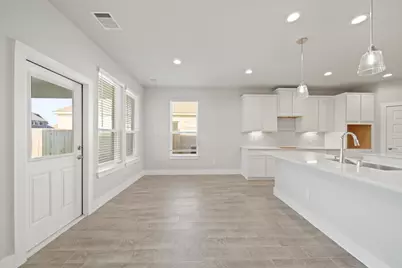 421 Piney Rocks Lane, Waller, TX 77484 - Photo 9