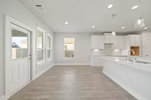 421 Piney Rocks Ln, Waller, TX 77484 - Photo 9