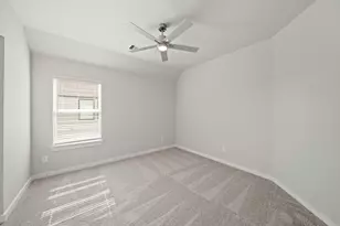 421 Piney Rocks Ln, Waller, TX 77484 - Photo 23