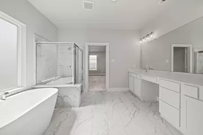 421 Piney Rocks Lane, Waller, TX 77484 - Photo 17