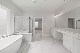 421 Piney Rocks Ln, Waller, TX 77484 - Photo 17