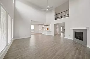 421 Piney Rocks Ln, Waller, TX 77484 - Photo 13