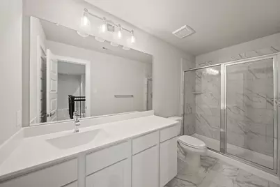 421 Piney Rocks Lane, Waller, TX 77484 - Photo 27