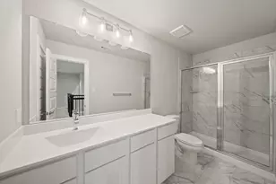 421 Piney Rocks Ln, Waller, TX 77484 - Photo 27