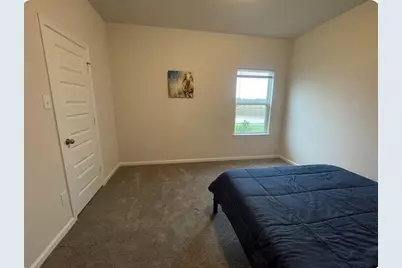 32210 Slender Spreadwing Drive, Fulshear, TX 77441 - Photo 7