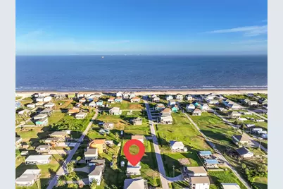 884 O Neal Road, Crystal Beach, TX 77650 - Photo 11