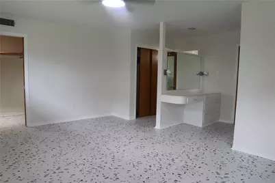1903 Evergreen Lane, La Marque, TX 77568 - Photo 21
