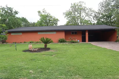 1903 Evergreen Lane, La Marque, TX 77568 - Photo 1
