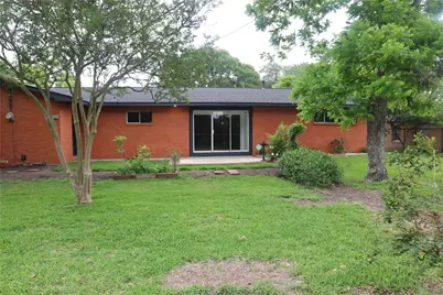 1903 Evergreen Lane, La Marque, TX 77568 - Photo 27