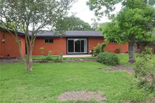 1903 Evergreen Ln, La Marque, TX 77568 - Photo 27