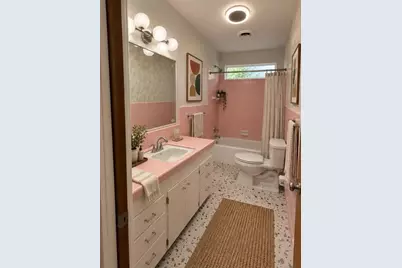 1903 Evergreen Lane, La Marque, TX 77568 - Photo 13