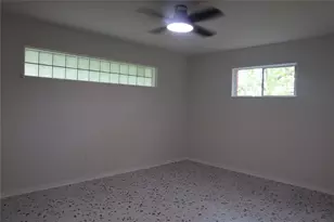1903 Evergreen Ln, La Marque, TX 77568 - Photo 13