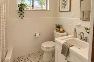 1903 Evergreen Ln, La Marque, TX 77568 - Photo 11