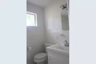 1903 Evergreen Lane, La Marque, TX 77568 - Photo 25