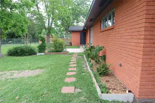 1903 Evergreen Ln, La Marque, TX 77568 - Photo 29