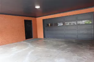 1903 Evergreen Ln, La Marque, TX 77568 - Photo 15