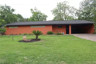 1903 Evergreen Ln, La Marque, TX 77568 - Photo 1