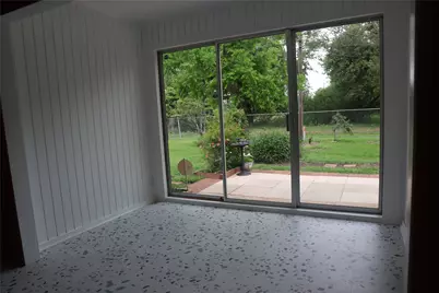 1903 Evergreen Lane, La Marque, TX 77568 - Photo 7