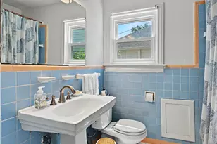 2110 South Blvd, Houston, TX 77098 - Photo 21