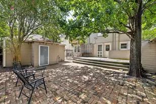 2110 South Blvd, Houston, TX 77098 - Photo 25