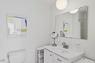 2110 South Blvd, Houston, TX 77098 - Photo 23